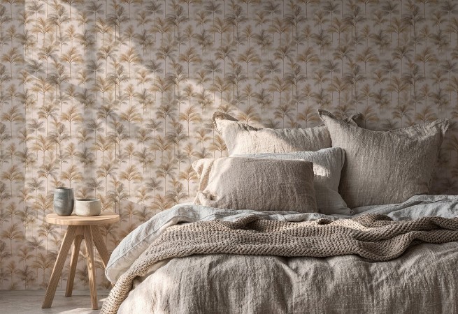 Picture of Esperanza Beige - 1099801-02
